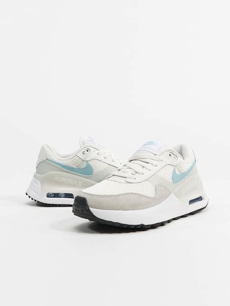 nike air max schuhe def shop